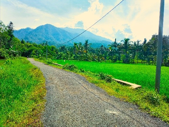 Album : Panorama Wisata 